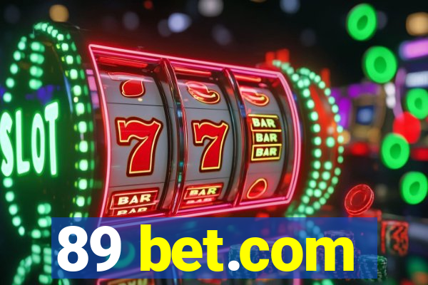 89 bet.com